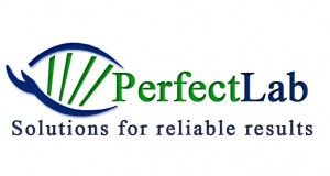 Perfectlab