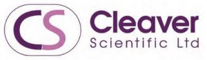 cleaver