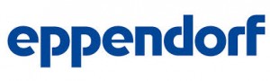 eppendorf