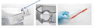 FLASK EPPENDORF