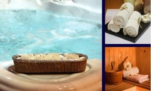 SPA cellule