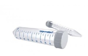 Tubi 15 ml 50 ml Eppendorf
