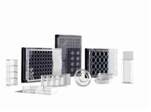 Consumabile microscopia Eppendorf