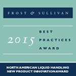 Frost & Sullivan