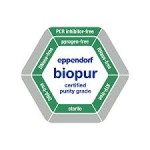 biopur