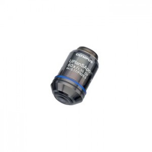 Obiettivo Microscopio