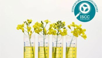 Eppendorf: La scelta Sostenibile per un Laboratorio Eco-Friendly.