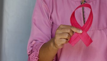 L’importanza del Test Endopredict nell’oncologia moderna