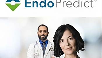 EndoPredict: Il Test Predittivo Essenziale per il Tumore al Seno