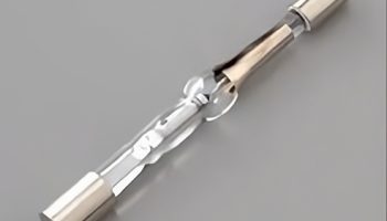 Illuminazione LED per Microscopia a Fluorescenza: Guida Completa ai Sistemi Moderni per Laboratori e Ricerca