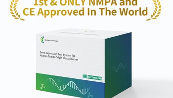 Canhelp-Origin: La Soluzione Avanzata per la Diagnosi dei Tumori Complessi